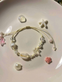 Bạn đang tìm một món quà nhỏ nhưng đủ sức chạm tới trái tim 