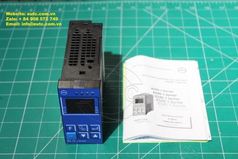 Bộ điều khiển nhiệt độ PMA 