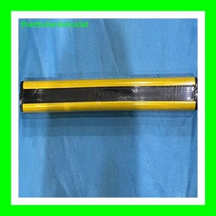 Cảm Biến Quang Lntech MC1240 