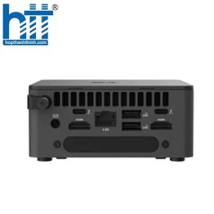 PC Rosa Mini 14MNK3500000 