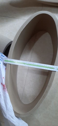 Băng tải máy tách xương cá, băng tải cao su máy ép thịt cá, băng tải 30cm 