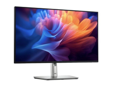 Màn hình Dell P2725HE 27inch 