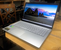 Laptop Asus Vivobook X515E Core i5-1135G7 Ram 8GB SSD 512GB 2 VGA Rời Màn Full HD Máy Đẹp  Laptop Asus Vivobook X515E Core i5-1135G7 Ram 8GB SSD 512GB 2 VGA Rời Màn Full HD Máy Đẹp
