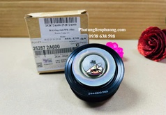 Bi tỳ tổng xe kia rondo máy dầu chất lượng chính hãng 