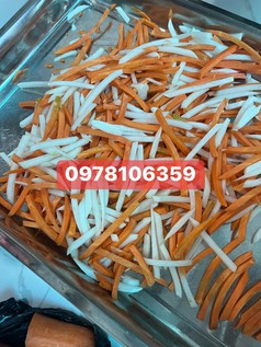 Máy thái sợi cà rốt khoai lang, máy thái củ quả đa chức năng, máy thái lát gừng làm mứt...