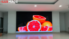 Phân Biệt Màn Hình LED Phòng Họp Và Máy Chiếu LCD: Giải Pháp Hiển Thị Tối Ưu Cho Doanh Nghiệp...