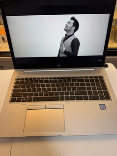 LAPTOP HP 850 G6 chỉ 6tr5      LAPTOP HP 850 G6 chỉ 6tr5