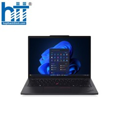 Laptop Lenovo ThinkPad T14 Gen 6 CORE ULT7 - 255H 