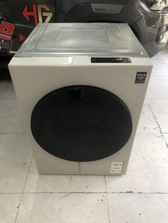 Máy sấy samsung 21kg hàng tiết kiệm điện 