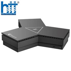 Micro đa hướng để bàn IP cho Poly G7500  874R3AA 