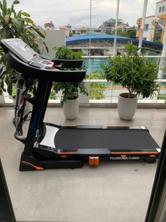 Thu mua ghế tập tạ , ghế tập gym , ghế tập thể hình cũ bán đi 