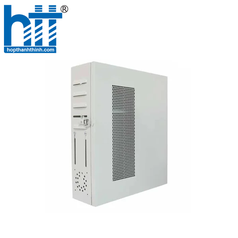 TỦ ĐẦU GHI HTT 2U-D380  Treo Tường 