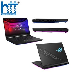 Laptop Asus Rog Strix Scar 16 G635LX-RW192W 