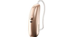 Phonak Terra  RIC 312   Giải pháp trợ thính thế hệ mới, giúp bạn nghe rõ, nói tự...