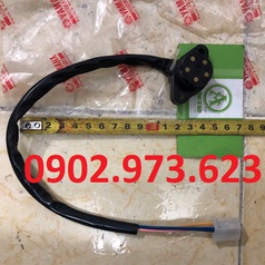 Dây báo số Exciter 135cc đời 2010   không côn     mã 1S9   Cao...