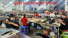 XƯỞNG ĐỒ DA THẬT CHẤT LƯỢNG   sản xuất tận nơi, làm thương hiệu riêng dễ dàng  