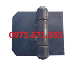 Phụ kiện xe tải   bền bỉ, chất lượng, giá tốt nhất thị trường 