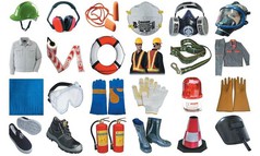 Xu hướng bảo hộ lao động tại Hồ Chí Minh năm 2025 