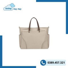 Xưởng May In, Sản Xuất Túi Vải Giá Tốt, Theo Yêu Cầu Tại TPHCM   Hà Nội - Xưởng...