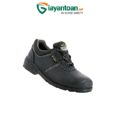 Giày Bảo Hộ Jogger Bestrun S3   Bền bỉ, an toàn, đậm chất thể thao 