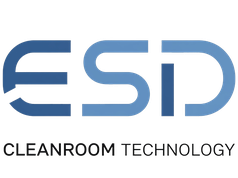 Phòng sạch ESD 