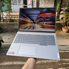 Lenovo Thinkbook 16 G7 R7-8745 32GB/1TB 2.5k 120hz 