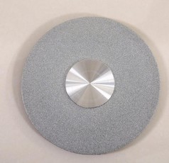 Mâm kính xoay bàn tiệc 