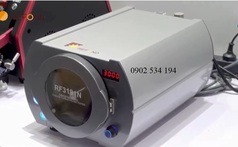 Máy kiểm tra độ vón kết ngẫu nhiên RF3191N 