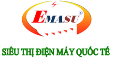 Tủ sấy bát khử trùng bằng tia UV,  Ozone 