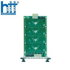 Module Dinstar UC8FXO 
