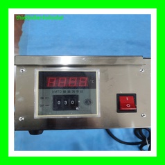 Nồi hàn thiếc 1200W  100 120mm 