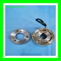 Khớp nối ly hợp ETC-50-24V-21.3W 