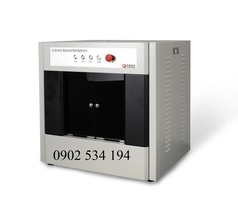 Máy kiểm tra độ nhăn vải YG B 541E 