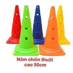 Bán cho thuê nấm nhựa , nấm nhựa chiến thuật , nấm nhựa vật cản 