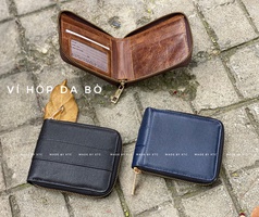 Xưởng chuyên sỉ phụ kiện thời trang xuất hóa đơn VAT đầy đủ cho HKD và sàn TMDT 