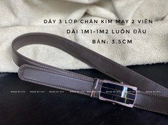 Nhập Sỉ Mùa Tết   Hàng Đẹp, Giá Tốt 0708.59.89.20 