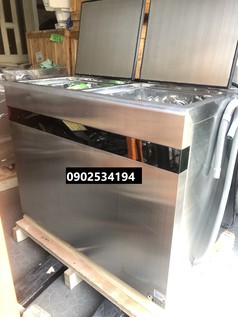 Thiết Bị Test Độ Bền Màu Giặt SW-24G - Color fastness tester 