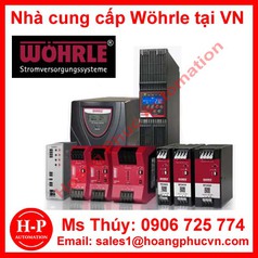 Mô đun Đại lý tại việt nam 