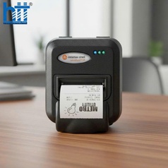 Datamax MicroFlash 2te/4te 