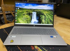 HP Laptop 15-fd Core i3-1315U RAM 8GB SSD 512GB VGA ON Màn 15.6 Inch Full HD Máy Đẹp 