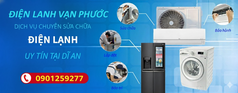 Bơm ga máy lạnh quận 7 uy tín   Giá rẻ, có mặt sau 30 phút 