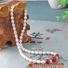 Nơi bán quà tặng ý nghĩa nhân ngày 20/10 giá chỉ từ 250k giao hàng miễn ship Var:TinhQuan 