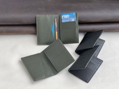 0708.59.89.20- Hàng Sỉ Tết Có Sẵn Tại Xtc 