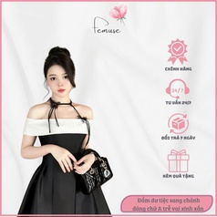 Thời Trang Nữ Đơn Giản năm 2025 