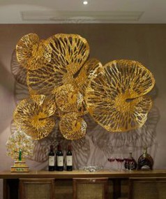 Bí Quyết Thiết Kế Trang Sức 3D Với Chi Tiết Phù Điêu Hoàn Hảo 