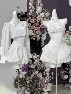 Manocan Nữ Thanh Lý Rẻ 