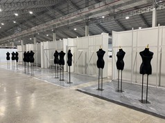 Manocanh Nhung Thanh Lý Rẻ 