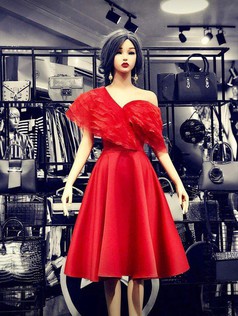 Manocanh Nam Thanh Lý Rẻ 