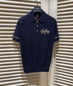 Mách bạn cách giặt quần áo bằng máy siêu thơm và bền lâu 