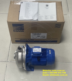 Bơm ly tâm 1 tầng Ebara 